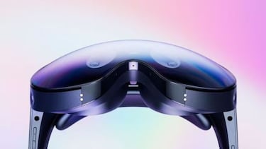 The Meta Quest 2 and Pro VR headsets are getting a price drop