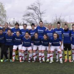 Rayo Vallecano-Espanyol