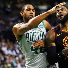 Which player has the most wins against LeBron James?