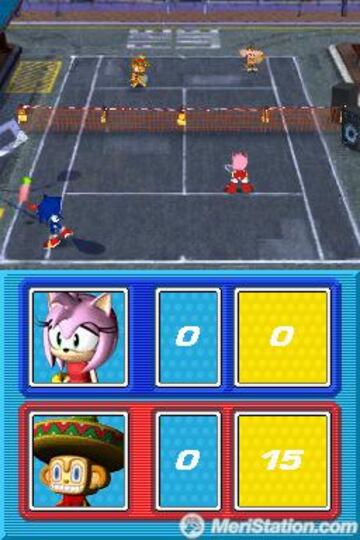 Captura de pantalla - sega_superstars_tennis_ds_01_0.jpg