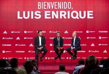 Man United's Mata hopeful of Spain recall under Luis Enrique