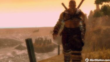 VIKING: Battle for Asgard, Impresiones