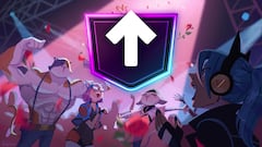 Fortnite vuelve a ganarse la ira de su comunidad con el parche más reciente: “Lo de Epic es increíble, esto es insoportable”