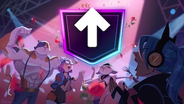 fortnite subida nivel