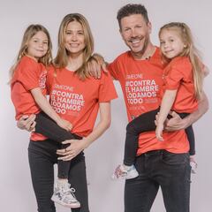 “Simeone es alguien que siempre lo da todo”