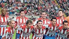 Cita de revancha y reto