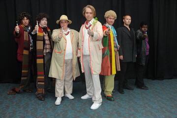 Fotografía - comic_con_2017_36.jpg