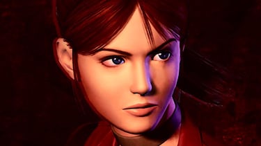 PlayStation Plus, la casa de Resident Evil donde disfrutar de la mejor saga de terror