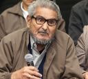 Muere Abimael Guzmán, fundador de Sendero Luminoso