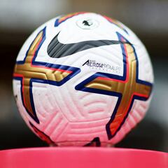 How will the Premier League reorganize the schedule after postponing games?