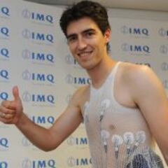 El New York City de Villa anuncia el fichaje de Iraola