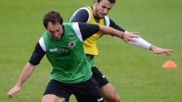 Munitis contra la sequía