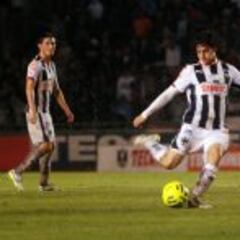 Alexander Mejía y Edwin Cardona, citados a la Selección