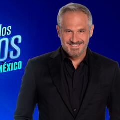 Arath de la Torre pide su renuncia de La Casa de los Famosos México: esto fue lo que dijo