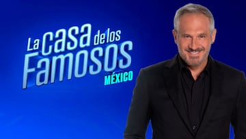 Arath de la Torre pide su renuncia de La Casa de los Famosos México: esto fue lo que dijo
