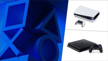 New PlayStation State of Play this Wednesday: Sony will focus on Japan