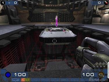 Tim Sweeney la lía con los cracks