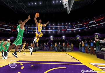 Captura de pantalla - nba_live_09_wii_07_0.jpg