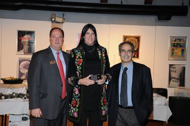 Perú cayó ante Colombia y este martes juega contra Bolivia