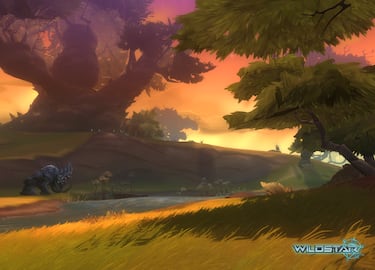 WildStar, Impresiones