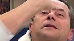 Roncero y la celebración viral de Bellingham: una reflexión que hay que escuchar