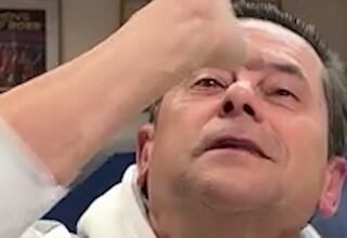 Roncero y la celebración viral de Bellingham: una reflexión que hay que escuchar