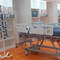 La OMS señala cuáles deben ser las nuevas medidas contra la COVID-19