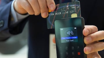Keep you cash in your pocket say retailers