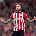 Alineaci車n confirmada del Bar?a ante el Athletic: el campe車n se despide