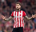 El Athletic ha invertido 63 millones en Zubieta en los últimos 30 años