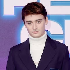Noah Schnapp se declara abiertamente gay: “Me parezco más a Will de lo que pensé”