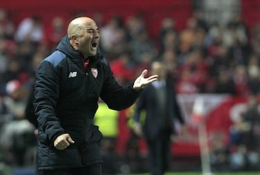 Primera predictions: week 14