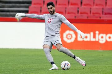 Messi, Ramos… los 50 que acaban contrato