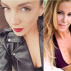 ¿Coleccionaron futbolistas o mentiras?