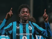 Mercado de fichajes: altas y bajas de Real Madrid, Barcelona, Atlético de Madrid...