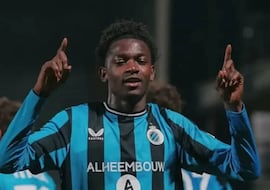 Mercado de fichajes: altas y bajas de Real Madrid, Barcelona, Atlético de Madrid...