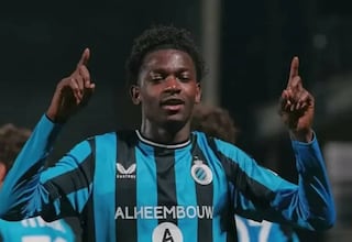 Mercado de fichajes: altas y bajas de Real Madrid, Barcelona, Atlético de Madrid...