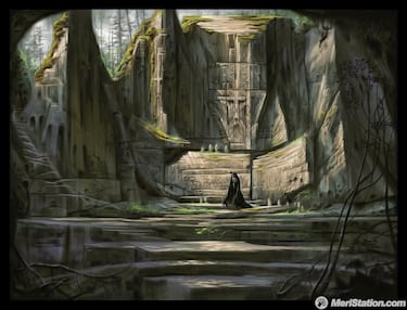 The Elder Scrolls V: Skyrim, Impresiones