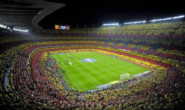 Real Madrid round-up: Vinicius, Modric, El Clásico, Achraf