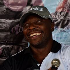 Así fue el accidente de Freddy Rincón: el alcalde de Cali da los detalles