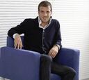 Van der Vaart: "Nuestra afición se merece la Liga"