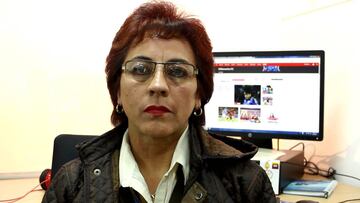 "Russo debe aprovechar los volantes de armado"