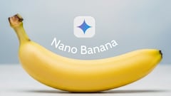 Adiós a Photoshop: la nueva función de Google eleva la edición de imágenes a otro nivel