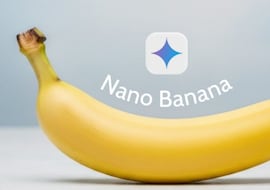 Adiós a Photoshop: la nueva función de Google eleva la edición de imágenes a otro nivel