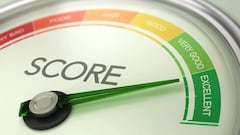 Major consequences of a judge scrapping Biden-era repeal of medical debt reporting rule