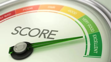 Judge rules that medical debt must be on credit reports