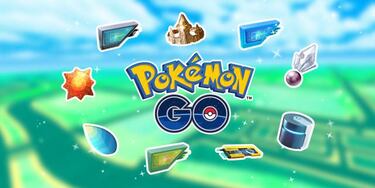 Pokémon GO: nuevo Evento de Evolución, Burmy shiny y recompensas