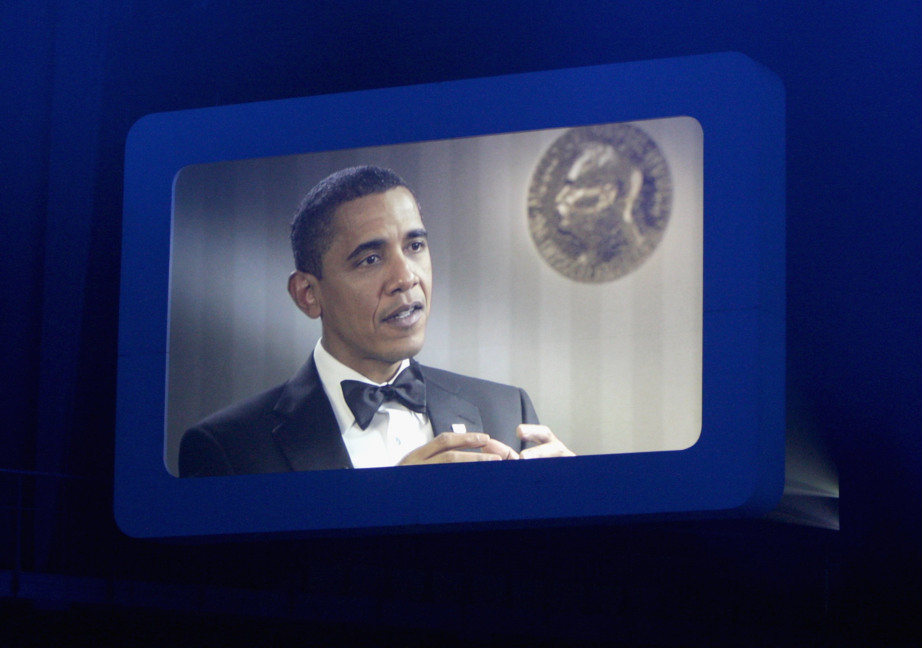 Trump, ¿posible premio Nobel de la Paz? Esta es la lista de los nominados y ganadores más controvertidos de la historia