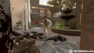 Left 4 Dead 2, Impresiones
