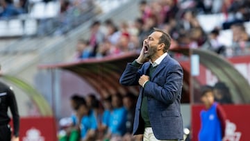 10/05/25 PARTIDO PRIMERA FEDERACION RFEF
REAL MURCIA CF - ANTEQUERA CF
FRAN FERNANDEZ